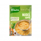Preview: Knorr Bitte zu Tisch! Nudelsuppe, 4 Teller